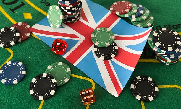 mistiktogel How No Commission Baccarat Works