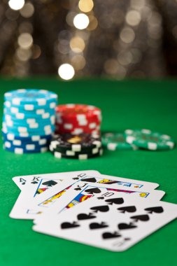 mistiktogel mobile gaming