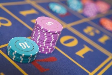 mistiktogel Verification centre