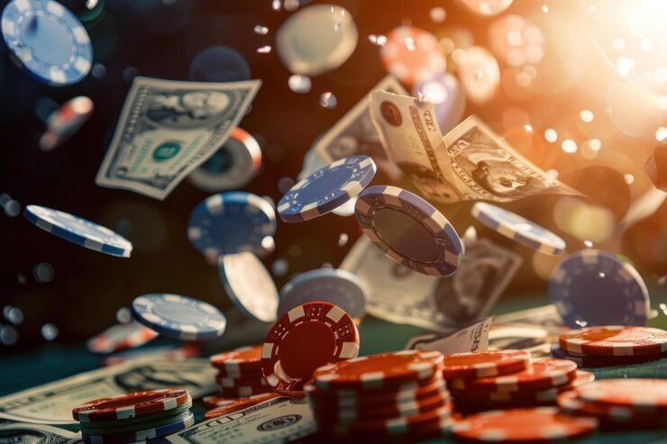 mistiktogel Market pages