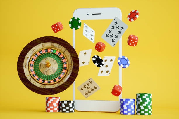 mistiktogel Changing positions