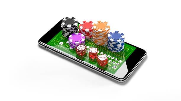 mistiktogel Cascade movement