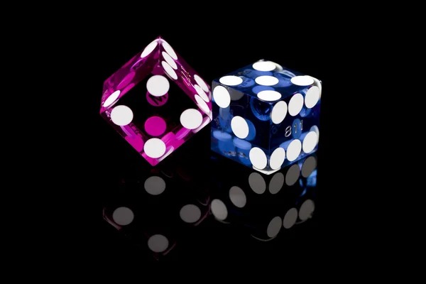 mistiktogel Visible triggers