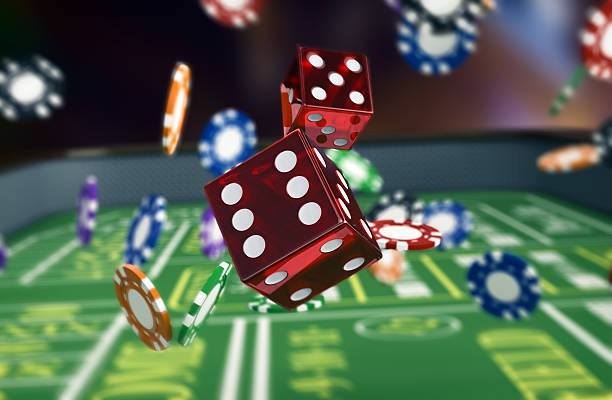 mistiktogel No commission settlement