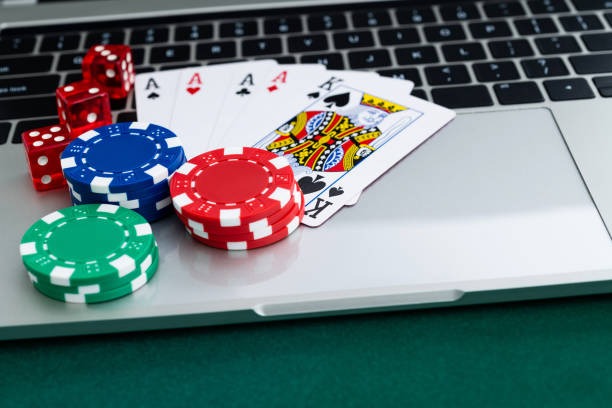 mistiktogel What Makes The Lagoon Reels Different