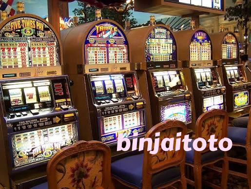 mistiktogel editorial visual
