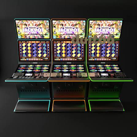 mistiktogel editorial visual