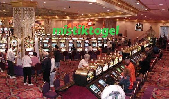 mistiktogel Lombok Lagoon Megaways With Changing Reel Ways