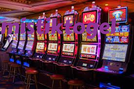 mistiktogel No Commission Baccarat On mistiktogel