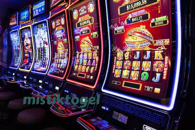 mistiktogel editorial visual