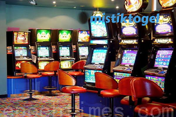 mistiktogel Football Betting Live For Match Decisions