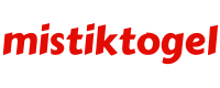 mistiktogel logo